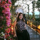 Belle Escobars billede