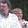 fred_epley