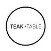 Trevor Ferguson's photo