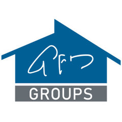 GFD Group Miami