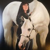 Amy Bezemek Mayer's photo