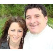 Cindy Densmore's photo