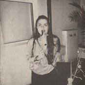 Macrina Damians foto