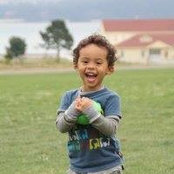 Courtney Scott's photo