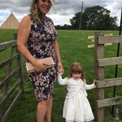 Anna Fryer's photo
