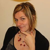 Sabrina Simard's photo