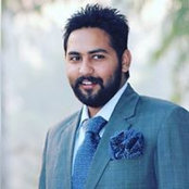 Foto von Ajay Brar