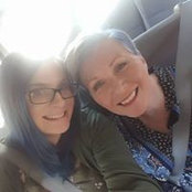 Sandy Yeager's photo