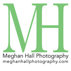 Meghan Hall Photography