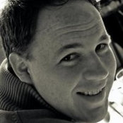 Chris Olrys billede