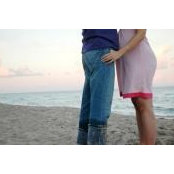 Matthew Alexander's photo