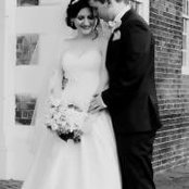 Kate Byrd's photo