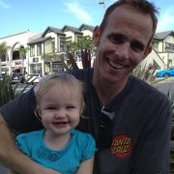 Dan Young's photo