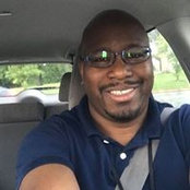 Thierno Diallo's photo