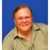 Craig Cornells foto
