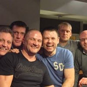 Jason Harding's photo