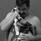 Tanner Emerson's photo