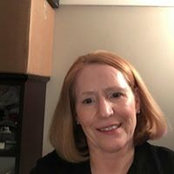 Anna Deilys foto
