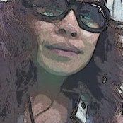 Foto von Sb Cornelio