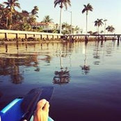 James Verdasco's photo