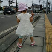 Misako Oriyama's photo