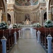 Martinez Barajas's photo