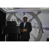 Prasad Polipati's photo
