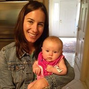 Brooke Cochran's photo
