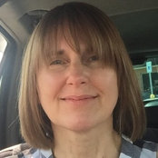 Patricia Downs's photo