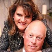 Rhonda Anderson's photo