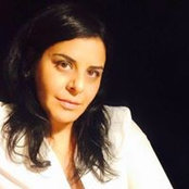 Foto von Lilach Merzer