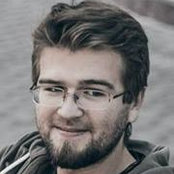 Foto von Evgeni Baranov