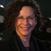 Janet Walkers billede
