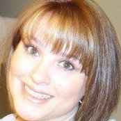 Sonya Spodnicks foto