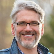 Tim Bogert's photo