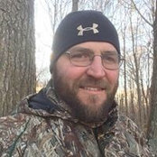 Foto de Corey Spies
