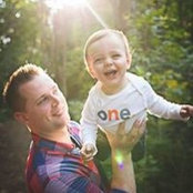 Andrew Gourlay's photo