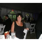 Esther Moran's photo