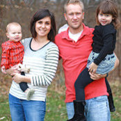 Natasha Cope's photo