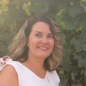 Foto von Darlene Meely