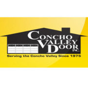 Concho Valley Door Inc San Angelo Tx Us 76903
