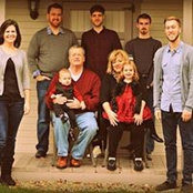 Tina McClanahan's photo
