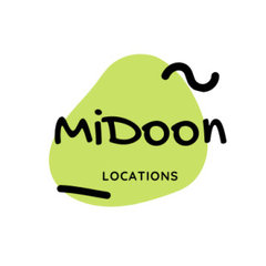 Midoon