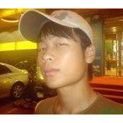 Daochun Lis foto