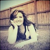 Amber Murrahs foto