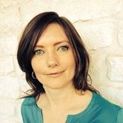 Alena Goodwin's photo