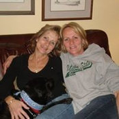 Roxanne Miron Kleiber's photo