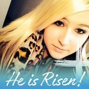 Raelyn Swank's photo