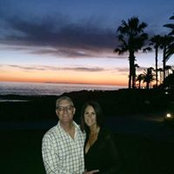 Leia Schmidt's photo