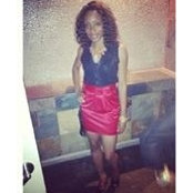 Nika Campbell's photo